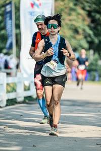 BIB: 
                            <button type="button" onclick="openModal(25945011)" class="btn btn-primary btn-sm float-right btn-popup" data-toggle="modal" data-target=".modal-high-quality">
                        <i class="fas fa-shopping-cart"></i> Add to Cart
                    </button>
                                            <button type="button" onclick="isThisMe(25945011, true)" class="btn btn-success btn-sm float-right btn-popup btn-isme hidden" data-toggle="tooltip" data-placement="bottom" title="นี่คือรูปของคุณใช่ไหม คลิกที่นี่เพื่อเอาเข้าอัลบั้ม">
                        <i class="fas fa-plus"></i> Add to album
                    </button>
                    <button type="button" onclick="isThisMe(25945011, false)" class="btn btn-warning btn-sm float-right btn-popup btn-isnotme hidden">
                        <i class="fas fa-ban"></i> Remove from album
                    </button>